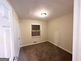 4366 Glenwood Parkway - Photo 9