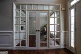 120 Clifford Court - Photo 11