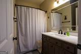 120 Clifford Court - Photo 12