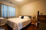120 Clifford Court - Photo 14