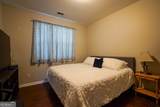 120 Clifford Court - Photo 15