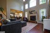 120 Clifford Court - Photo 16