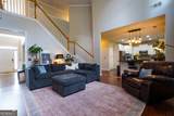 120 Clifford Court - Photo 18