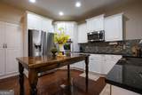 120 Clifford Court - Photo 20