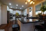 120 Clifford Court - Photo 22