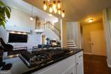 120 Clifford Court - Photo 23