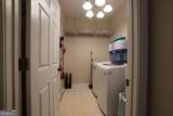 120 Clifford Court - Photo 24