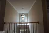 120 Clifford Court - Photo 25