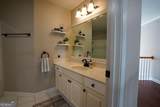 120 Clifford Court - Photo 27
