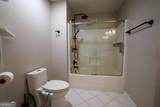 120 Clifford Court - Photo 28