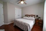120 Clifford Court - Photo 29