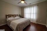 120 Clifford Court - Photo 30