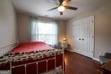 120 Clifford Court - Photo 31