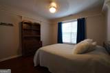 120 Clifford Court - Photo 34