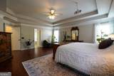 120 Clifford Court - Photo 37