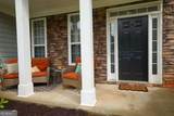 120 Clifford Court - Photo 4
