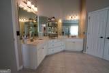 120 Clifford Court - Photo 40