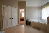 120 Clifford Court - Photo 41