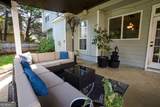 120 Clifford Court - Photo 43