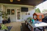 120 Clifford Court - Photo 44