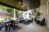 120 Clifford Court - Photo 45