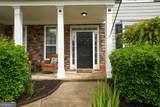 120 Clifford Court - Photo 5
