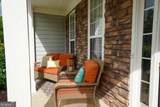 120 Clifford Court - Photo 6