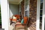 120 Clifford Court - Photo 7