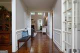 120 Clifford Court - Photo 8