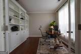 120 Clifford Court - Photo 9