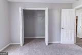 340 Onyx Court - Photo 20