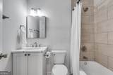 2592 River Oak Drive - Photo 33