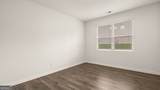 1278 Hollingsworth Way - Photo 40