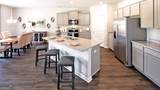 1278 Hollingsworth Way - Photo 41