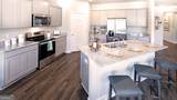 1278 Hollingsworth Way - Photo 42