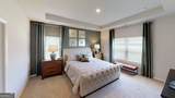 1278 Hollingsworth Way - Photo 47