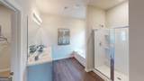 1278 Hollingsworth Way - Photo 51