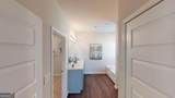 1278 Hollingsworth Way - Photo 53