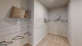 1278 Hollingsworth Way - Photo 54
