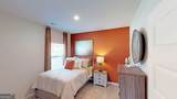 1278 Hollingsworth Way - Photo 61