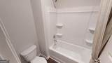 1278 Hollingsworth Way - Photo 68