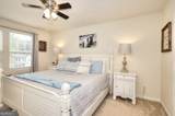 225 Blueberry Hills Court - Photo 9