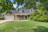 220 Windpher Ridge - Photo 1