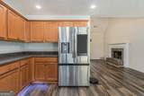 220 Windpher Ridge - Photo 12