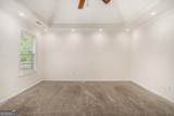 220 Windpher Ridge - Photo 14