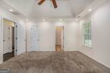 220 Windpher Ridge - Photo 15