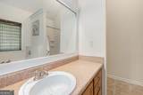 220 Windpher Ridge - Photo 18