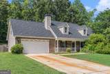220 Windpher Ridge - Photo 2