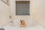 220 Windpher Ridge - Photo 20