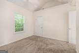 220 Windpher Ridge - Photo 25